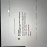 TrenItalia - Continuous failure to get a response from Trenitalia - Photo 2