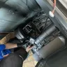 BrandsMart USA - Samsung washer & dryer - Photo 6