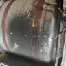 BrandsMart USA - Samsung washer & dryer - Photo 3
