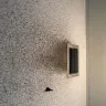 BrandsMart USA - Samsung washer & dryer - Photo 10