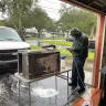BrandsMart USA - Samsung washer & dryer - Photo 11