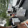 BrandsMart USA - Samsung washer & dryer - Photo 12