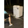 BrandsMart USA - Samsung washer & dryer - Photo 14