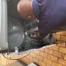BrandsMart USA - Samsung washer & dryer - Photo 8