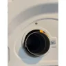 BrandsMart USA - Samsung washer & dryer