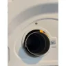 BrandsMart USA - Samsung washer & dryer - Photo 2