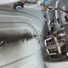 BrandsMart USA - Samsung washer & dryer - Photo 4