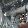 BrandsMart USA - Samsung washer & dryer - Photo 1