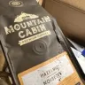 Melaleuca - open mountain coffee 