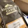 Melaleuca - open mountain coffee  - Photo 1