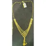 Pure Gold Jewellers - Necklace overcharged and also less weight