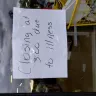 Dollar General - Garbage company  - Photo 1