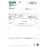 Europcar International - Denial of service  - Photo 7