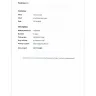Europcar International - Denial of service  - Photo 9
