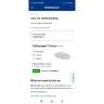Europcar International - Denial of service  - Photo 1