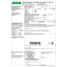 Europcar International - Denial of service  - Photo 4