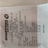 Shoppers Drug Mart - 2 google play value $50.00 each - Photo 1