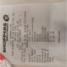 Shoppers Drug Mart - 2 google play value $50.00 each - Photo 2