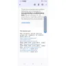 Svelte Media - It's a scam - Photo 1