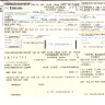 Emirates - Overweight charge baggage - Photo 1