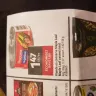 Giant Tiger Stores Limited - Rainchecks - Photo 1