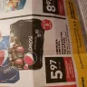 Giant Tiger Stores Limited - Rainchecks - Photo 2