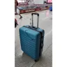 LOT Polish Airlines - Polish airlines lost and damaged my luggage - Photo 3