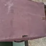 LOT Polish Airlines - Polish airlines lost and damaged my luggage - Photo 1