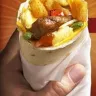 McDonald's - rude employees and manager/ horrible service - Photo 1