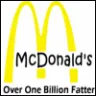 McDonald's - rude employees and manager/ horrible service - Photo 6