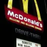 McDonald's - rude employees and manager/ horrible service - Photo 2