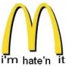 McDonald's - rude employees and manager/ horrible service - Photo 7