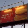 McDonald's - rude employees and manager/ horrible service - Photo 9