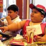 McDonald's - rude employees and manager/ horrible service - Photo 3