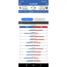1xBet - 1xbet Resmi Kaynak Siteleri ile İşbirliği Yapıyor  - Photo 1