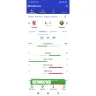 1xBet - 1xbet Resmi Kaynak Siteleri ile İşbirliği Yapıyor  - Photo 2