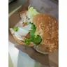 Steers - Worms in my burger  - Photo 1