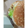 Steers - Worms in my burger  - Photo 2