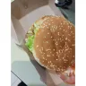 Steers - Worms in my burger  - Photo 3