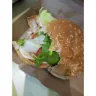 Steers - Worms in my burger  - Photo 5