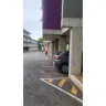 Africa Housing Company / Afhco Property Management - My vehicle was smashed and the visitor or resident ran away. - Photo 1
