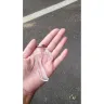 Africa Housing Company / Afhco Property Management - My vehicle was smashed and the visitor or resident ran away. - Photo 4