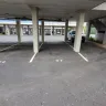Africa Housing Company / Afhco Property Management - My vehicle was smashed and the visitor or resident ran away. - Photo 9