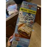 Kellogg's - Toaster Strudel - Cinnamon Roll (12 Pack)