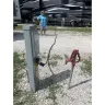 St. Louis West KOA Holiday - Accountability for RV park error