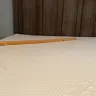 Tempur-Pedic North America - Mattress Topper  - Photo 4