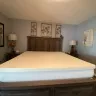 Tempur-Pedic North America - Mattress Topper 