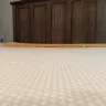 Tempur-Pedic North America - Mattress Topper  - Photo 5