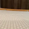 Tempur-Pedic North America - Mattress Topper 