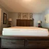 Tempur-Pedic North America - Mattress Topper  - Photo 3